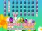 Cluiche Easter Bunny Eggs Shooter ar líne