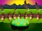 Cluiche Myna Land Escape ar líne