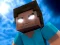Cluiche Minescraft Herobrine ar líne