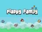Cluiche Flappy Family ar líne