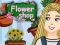 Cluiche Flower Shop Simulator ar líne