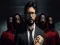 Cluiche La Casa De Papel ar líne