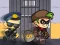 Cluiche Heist Escape ar líne