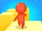 Cluiche Expert Parkour 3D ar líne