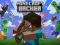Cluiche Minecraft Archer ar líne