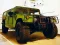 Cluiche U.S.Army SUV Vehicles ar líne