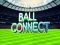 Cluiche Ball Connect ar líne