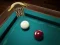 Cluiche The Best Russian Billiards ar líne