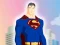 Cluiche Superman ar líne