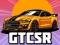 Cluiche GT Cars Super Racing ar líne