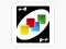 Cluiche Uno Multiplayer ar líne