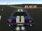 Cluiche Car Driving 3D Champ 2024 ar líne
