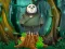 Cluiche Samurai Panda ar líne
