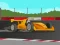 Cluiche Formula 1 Driver ar líne