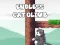 Cluiche Endless Cat Climb ar líne