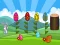 Cluiche Eggs Land Escape ar líne