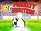Cluiche Penalty Shooters ar líne