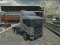 Cluiche American 18 Wheeler Truck Sim ar líne