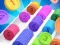Cluiche Coin Sort Puzzle ar líne