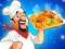 Cluiche Biryani Making Cooking Game Pakistani & Indian Recipe ar líne