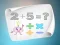 Cluiche Guess number Quick math games ar líne