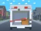 Cluiche Box Truck Belt ar líne