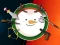Cluiche Kick The Snowman Xmas ar líne