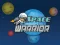 Cluiche Space Warrior ar líne