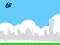 Cluiche flying bird challenges 2 ar líne