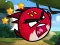 Cluiche Hero Birds Hidden Stars ar líne