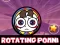 Cluiche Rotating Pomni ar líne