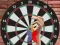 Cluiche Darts 501 ar líne