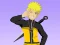Cluiche Naruto Dress up ar líne