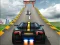 Cluiche Car Driving Simulator 3d ar líne