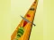 Cluiche Perfect Fruit Slicer - Chop sl ar líne