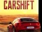 Cluiche CarShift 1.0 ar líne