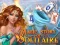 Cluiche Magic Solitaire ar líne