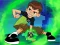 Cluiche Ben 10 Matching The Memory ar líne