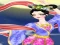 Cluiche Beautiful Chinese Fairy ar líne