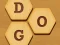 Cluiche Word Master ar líne