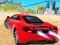 Cluiche Grand City Racing ar líne