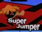 Cluiche Super Jumper ar líne