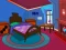 Cluiche Cosy Villa Escape ar líne