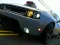 Cluiche Super Hypercars Jigsaw ar líne