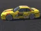 Cluiche Japan Drift Racing Car Simulator ar líne