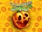Cluiche 15 Halloween Games ar líne