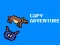 Cluiche Capy Adventure ar líne