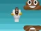 Cluiche Skibidi Toilets: Flappy ar líne