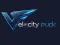 Cluiche Velocity Puck ar líne