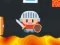 Cluiche Lava Escape ar líne